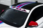 BMW 435i Coupe by Viga Design and Laurel BMW 2014 года